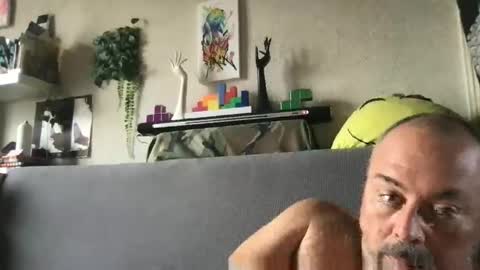 Snapshot of srekos38 chatting on 09.12.25 srekos38 online show from 09.12.25