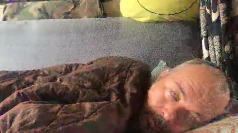 Snapshot of srekos38 chatting on 09.26.25 srekos38 online show from 09.26.25