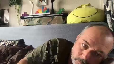 Snapshot of srekos38 chatting on 10.03.25 srekos38 online show from 10.03.25