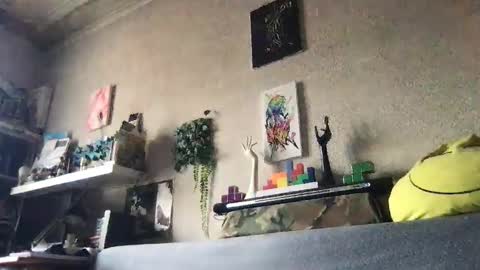 Snapshot of srekos38 chatting on 10.05.25 srekos38 online show from 10.05.25