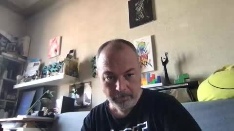 Snapshot of srekos38 chatting on 10.19.25 srekos38 online show from 10.19.25