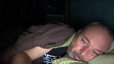 Snapshot of srekos38 chatting on 10.19.25 srekos38 online show from 10.19.25