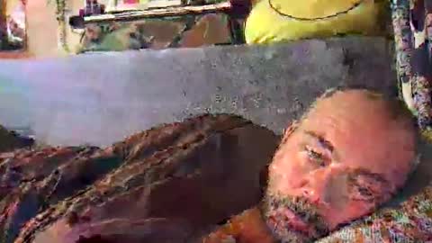 Snapshot of srekos38 chatting on 10.20.25 srekos38 online show from 10.20.25