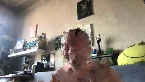 Snapshot of srekos38 chatting on 10.29.25 srekos38 online show from 10.29.25