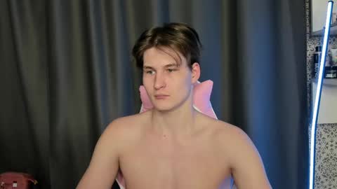 Snapshot of srygafon chatting on 02.25.25 MARCUS online show from 02.25.25