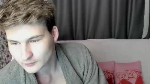 Snapshot of srygafon chatting on 10.16.25 MARCUS online show from 10.16.25