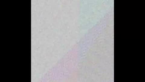Snapshot of ssexyss1982 chatting on 12.02.24 SSBWCSS online show from 12.02.24