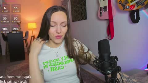 Snapshot of sshawty chatting on 12.26.24 Anni if Im offline for a long time Im depressed feel free to support me offline online show from 12.26.24