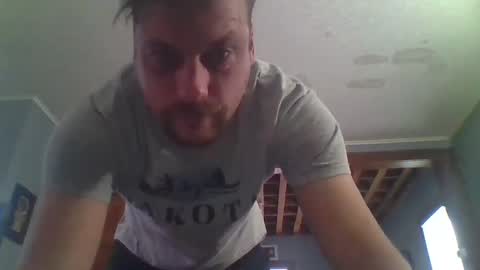 Snapshot of sss591508 chatting on 09.19.25 sss591508 online show from 09.19.25