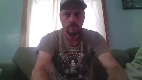 Snapshot of sss591508 chatting on 09.21.25 sss591508 online show from 09.21.25