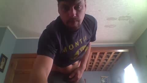 Snapshot of sss591508 chatting on 10.03.25 sss591508 online show from 10.03.25