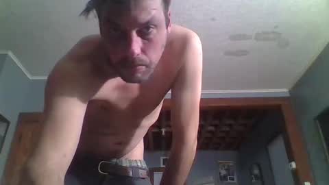 Snapshot of sss591508 chatting on 11.03.25 sss591508 online show from 11.03.25