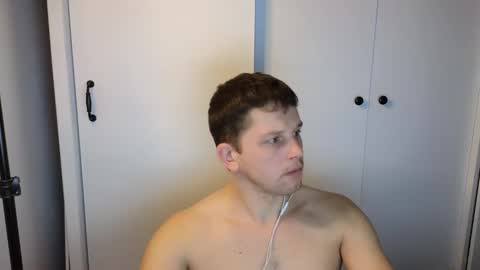 Snapshot of st1vemaster01 chatting on 12.03.24 st1vemaster01 online show from 12.03.24