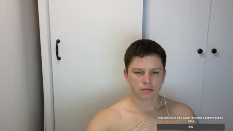 Snapshot of st1vemaster01 chatting on 12.07.24 st1vemaster01 online show from 12.07.24