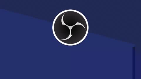 Snapshot of st1vemaster01 chatting on 12.29.24 st1vemaster01 online show from 12.29.24