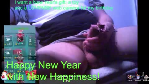 Snapshot of st1vemaster01 chatting on 01.01.25 st1vemaster01 online show from 01.01.25