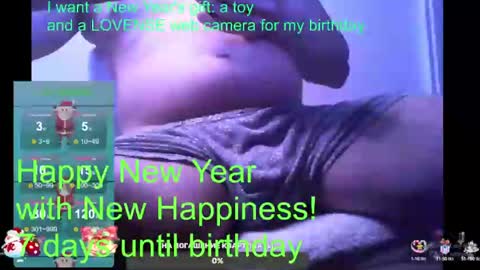 Snapshot of st1vemaster01 chatting on 01.03.25 st1vemaster01 online show from 01.03.25