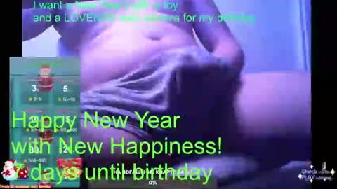 Snapshot of st1vemaster01 chatting on 01.03.25 st1vemaster01 online show from 01.03.25