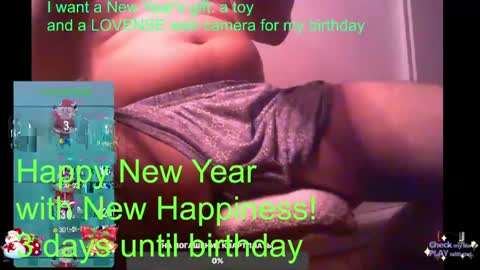 Snapshot of st1vemaster01 chatting on 01.07.25 st1vemaster01 online show from 01.07.25