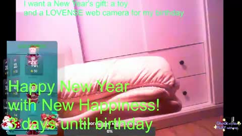 Snapshot of st1vemaster01 chatting on 01.07.25 st1vemaster01 online show from 01.07.25