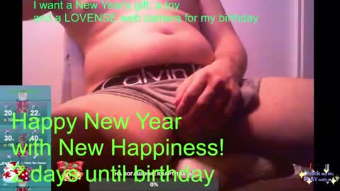 Snapshot of st1vemaster01 chatting on 01.08.25 st1vemaster01 online show from 01.08.25