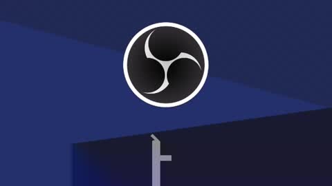 Snapshot of st1vemaster01 chatting on 01.08.25 st1vemaster01 online show from 01.08.25