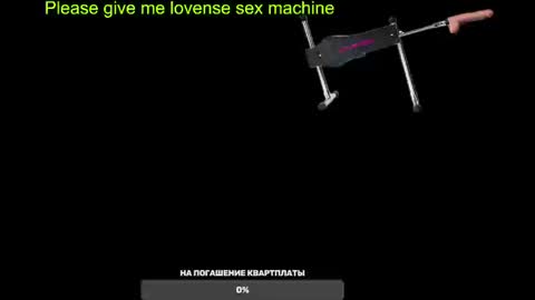 Snapshot of st1vemaster01 chatting on 03.01.25 st1vemaster01 online show from 03.01.25