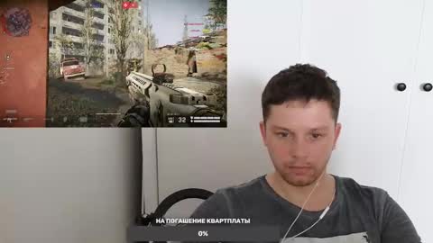 Snapshot of st1vemaster01 chatting on 03.12.25 st1vemaster01 online show from 03.12.25