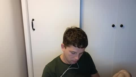 Snapshot of st1vemaster01 chatting on 09.16.25 st1vemaster01 online show from 09.16.25