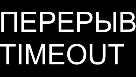 Snapshot of st1vemaster01 chatting on 09.23.25 st1vemaster01 online show from 09.23.25