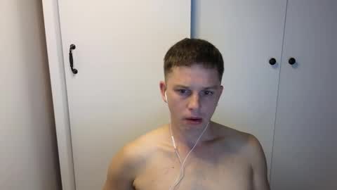 Snapshot of st1vemaster01 chatting on 09.30.25 st1vemaster01 online show from 09.30.25