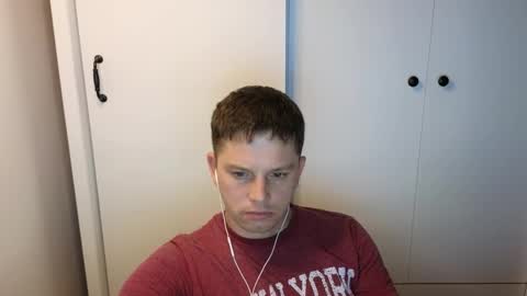 Snapshot of st1vemaster01 chatting on 10.08.25 st1vemaster01 online show from 10.08.25