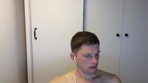 Snapshot of st1vemaster01 chatting on 10.14.25 st1vemaster01 online show from 10.14.25