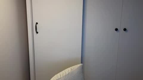 Snapshot of st1vemaster01 chatting on 10.17.25 st1vemaster01 online show from 10.17.25