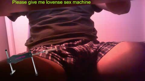 Snapshot of st1vemaster01 chatting on 10.19.25 st1vemaster01 online show from 10.19.25