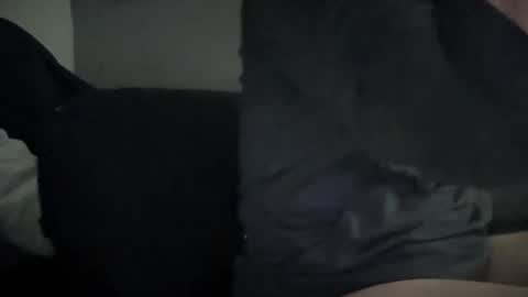 Snapshot of st22fe69 chatting on 01.05.25 Jose online show from 01.05.25