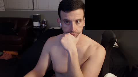 Snapshot of st22fe69 chatting on 01.19.25 Jose online show from 01.19.25