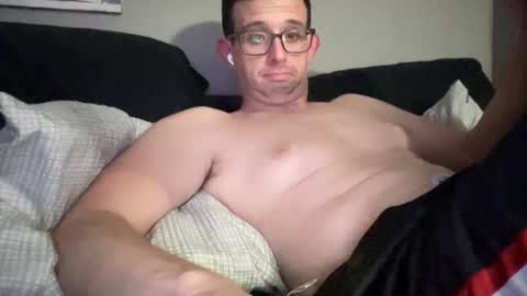 Snapshot of st22fe69 chatting on 02.17.25 Jose online show from 02.17.25