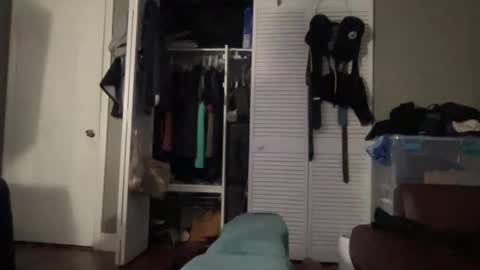 Snapshot of st22fe69 chatting on 03.02.25 Jose online show from 03.02.25