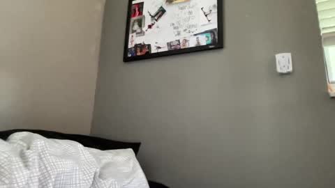 Snapshot of st22fe69 chatting on 09.19.25 Jose online show from 09.19.25