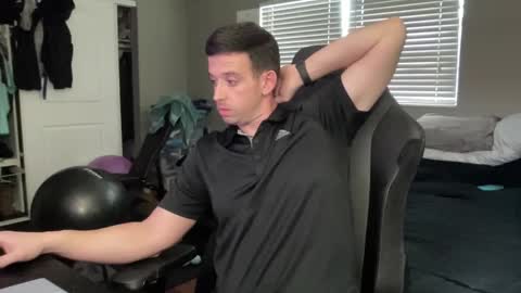 Snapshot of st22fe69 chatting on 10.03.25 Jose online show from 10.03.25