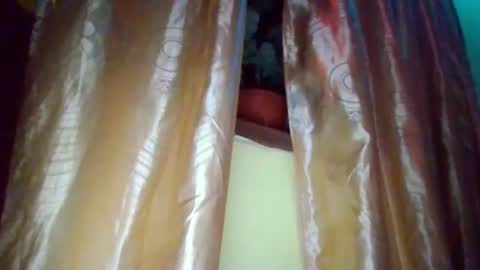 Snapshot of stacey_denny chatting on 11.13.25 Stacey online show from 11.13.25