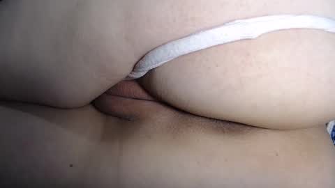 Snapshot of stacey_hot_01 chatting on 01.10.25 Stacey online show from 01.10.25