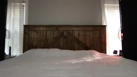 Snapshot of stacirider3 chatting on 11.17.25 Staci Rider online show from 11.17.25