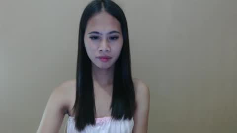 Snapshot of stacy_hottie222 chatting on 02.01.25 stacy online show from 02.01.25
