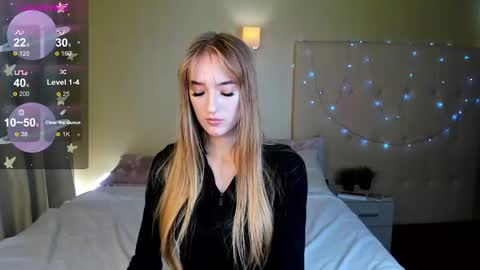 Snapshot of stacy_riiver chatting on 12.07.24 Stacy Mon Tue Wed Thu Fri Sun GMT GMT 3 1000am - 0400pm  online show from 12.07.24