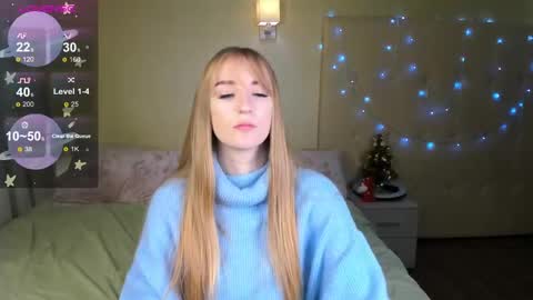 Snapshot of stacy_riiver chatting on 12.13.24 Stacy Mon Tue Wed Thu Fri Sun GMT GMT 3 1000am - 0400pm  online show from 12.13.24