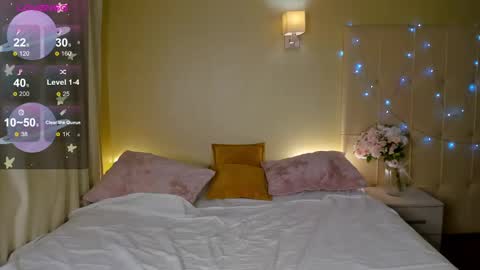 Snapshot of stacy_riiver chatting on 01.09.25 Stacy Mon Tue Wed Thu Fri Sun GMT GMT 3 1000am - 0400pm  online show from 01.09.25