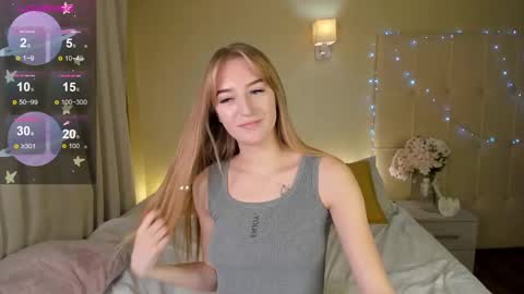 Snapshot of stacy_riiver chatting on 01.24.25 Stacy Mon Tue Wed Thu Fri Sun GMT GMT 3 1000am - 0400pm  online show from 01.24.25