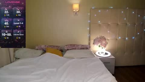 Snapshot of stacy_riiver chatting on 02.03.25 Stacy Mon Tue Wed Thu Fri Sun GMT GMT 3 1000am - 0400pm  online show from 02.03.25